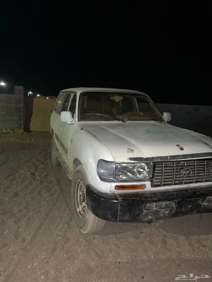 جيب صالون 94 42 بلف 4