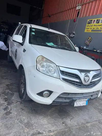 البيع index