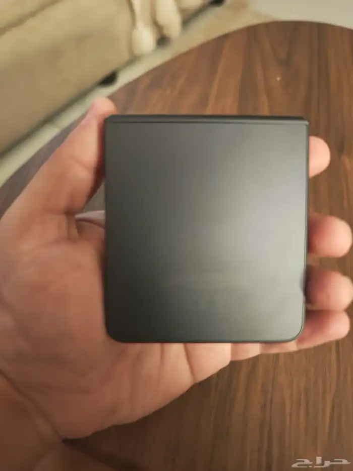 Samsung galaxy flip 7 2