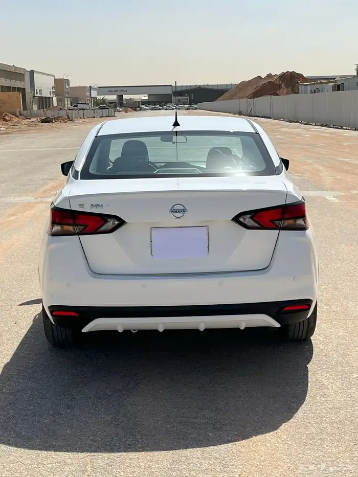 صني 2022 الشكل جديد 8