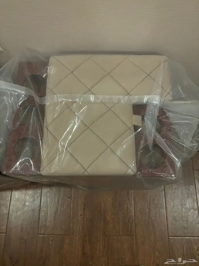 تكايات لاندكروزر 2008-2021 1