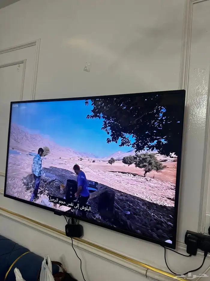 للبيع عفش كامل بالطائف 4