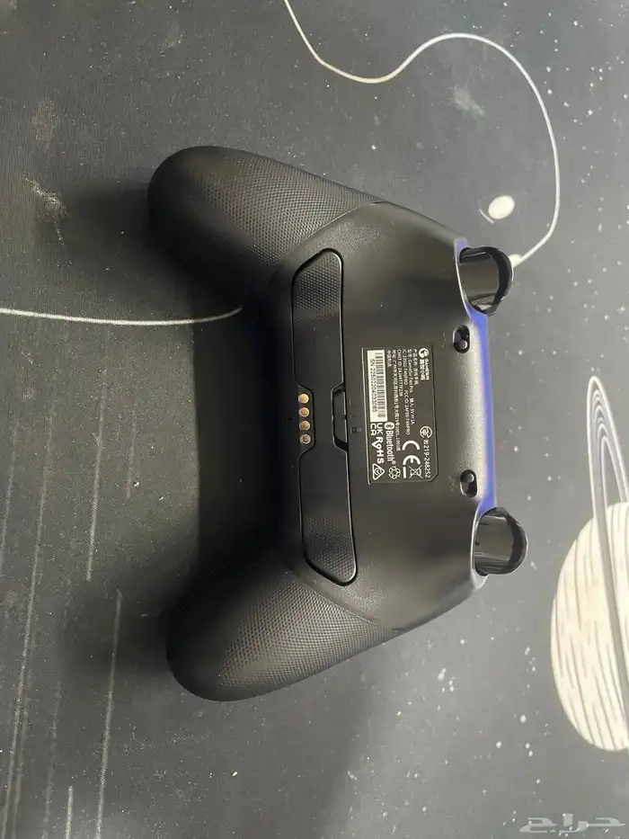يد تحكم GameSir Super Nova 2
