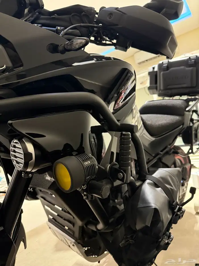 cf moto 2025 5