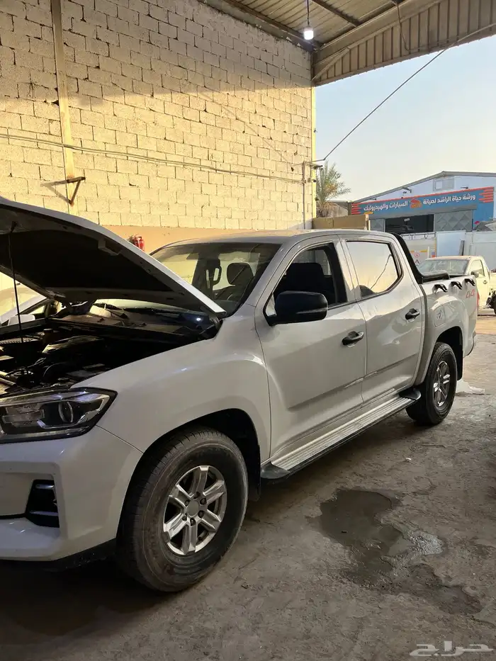 muxas T70pro 0