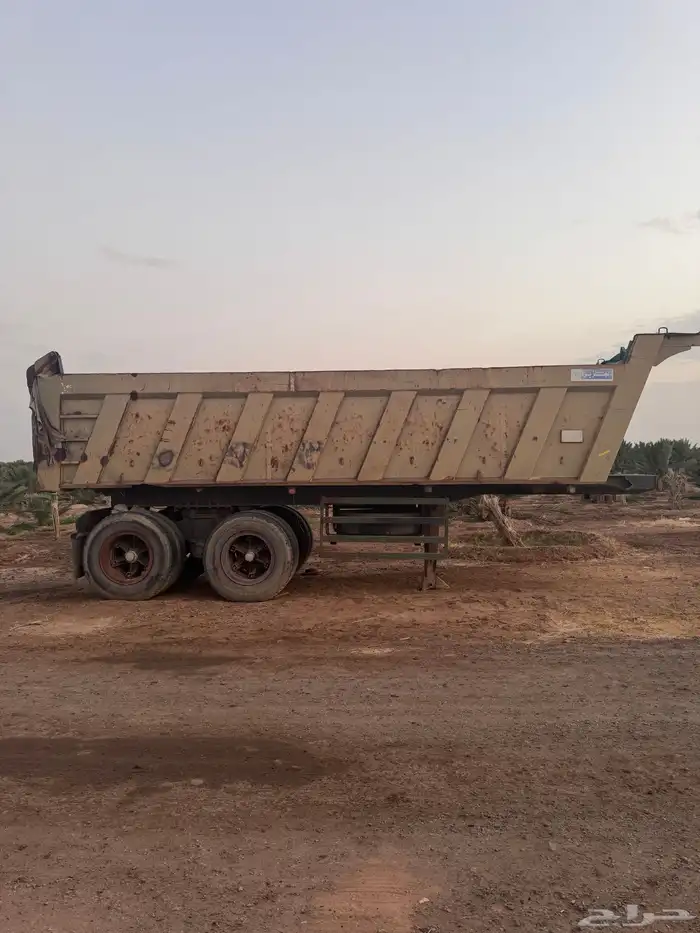 صندوق قلاب 0