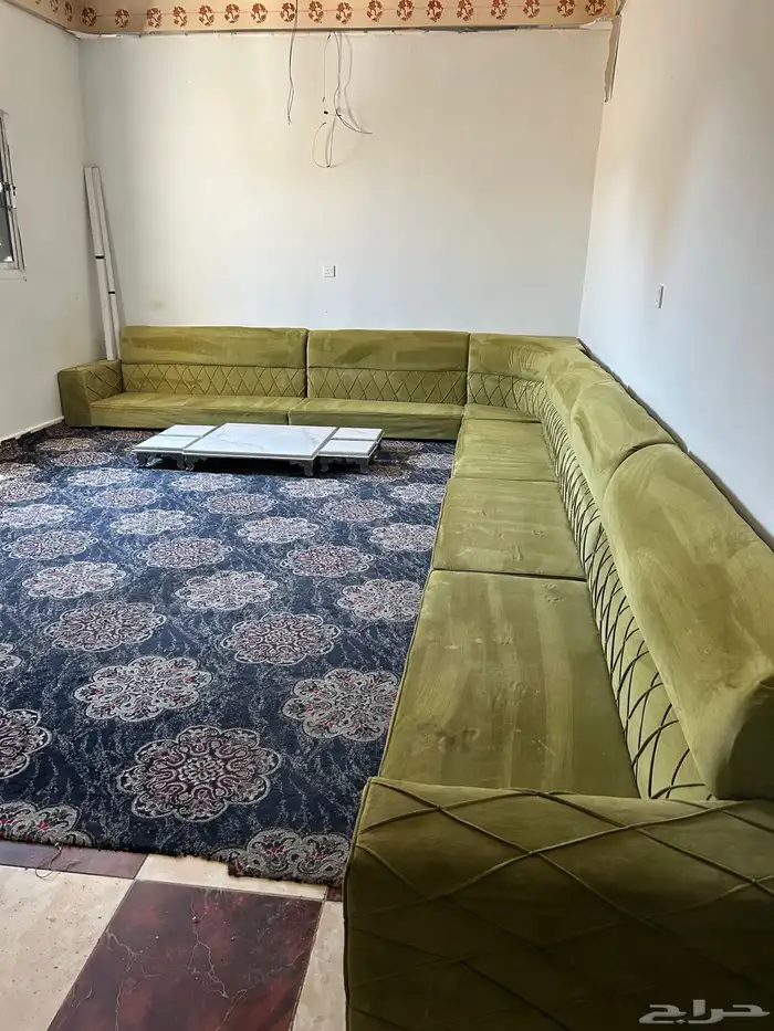 اثاث متنوع مكيف مجلس ستارة رول طابعه طاولات 0