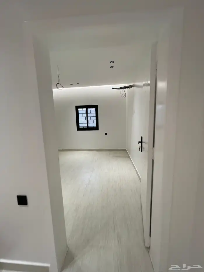 شقة جديده 5غرف3دورات مياه غرفةغسيل صاله 26