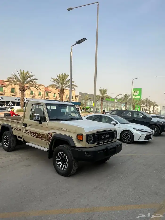 تم البيع شاص ديزل اصفار 2025 0