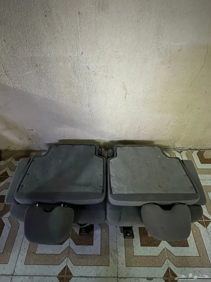 مراتب نيسان فتك ربع 1