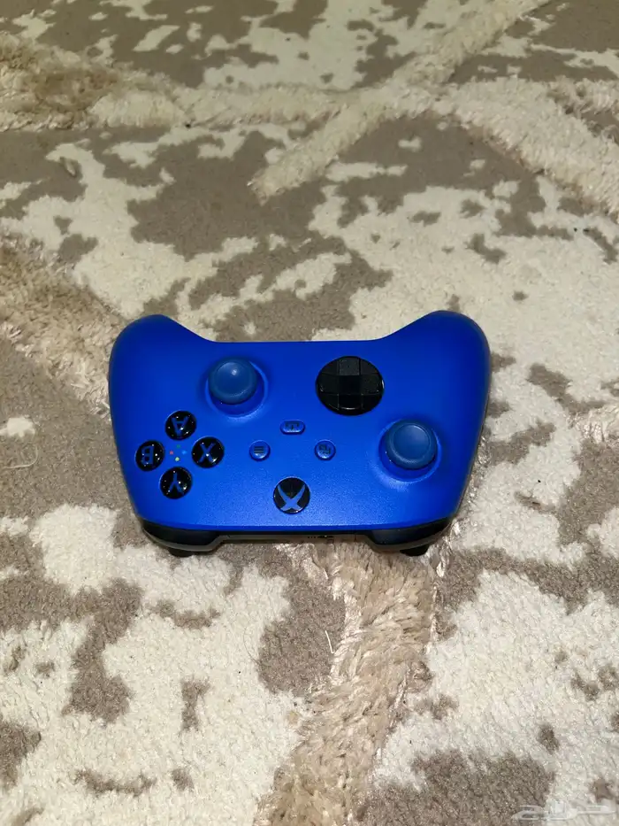 يد Xbox Series X S 2