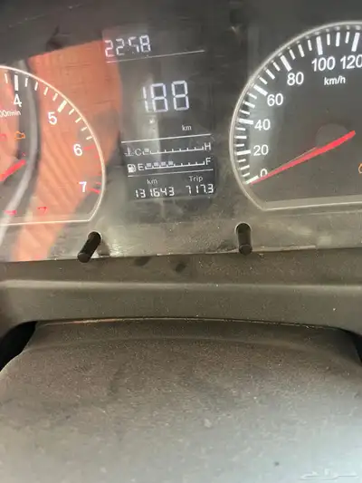 البيع index