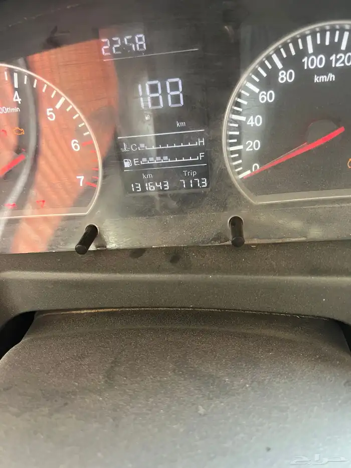 البيع 1