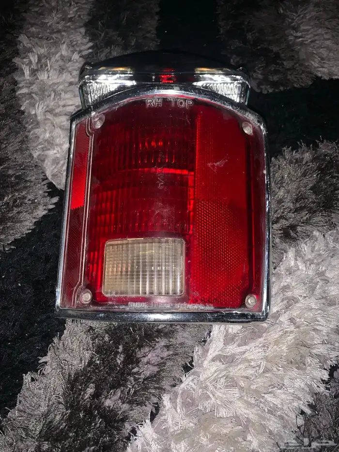 قطع جمس 4