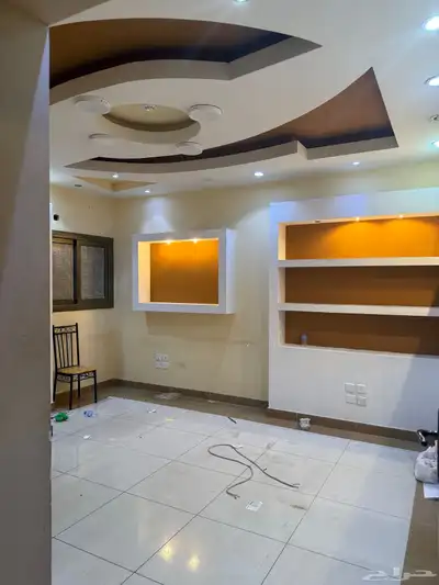 عمارة للإيجار بالكامل على الدائري index