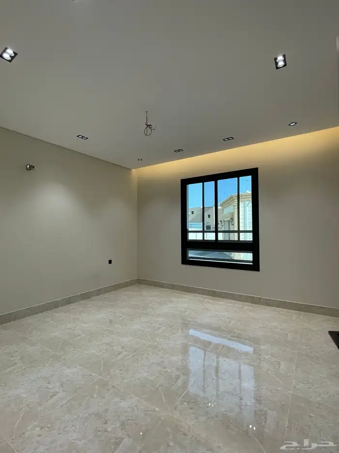 عمارة من دور واحد بشرائع المجاهدين 9