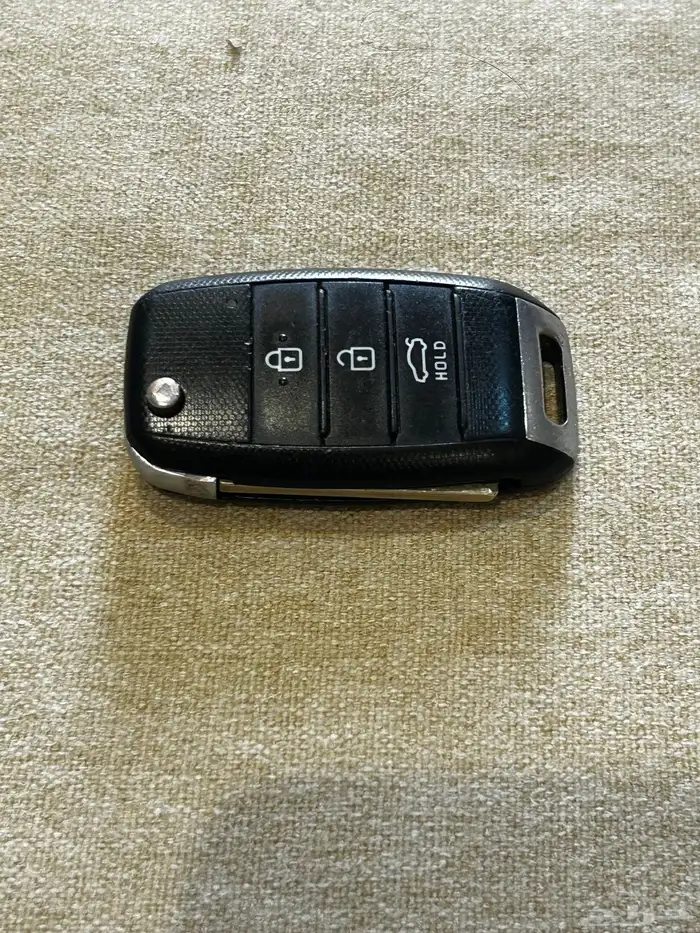 مفتاح اوبتما 2019 وكالة نظيف جدا 3