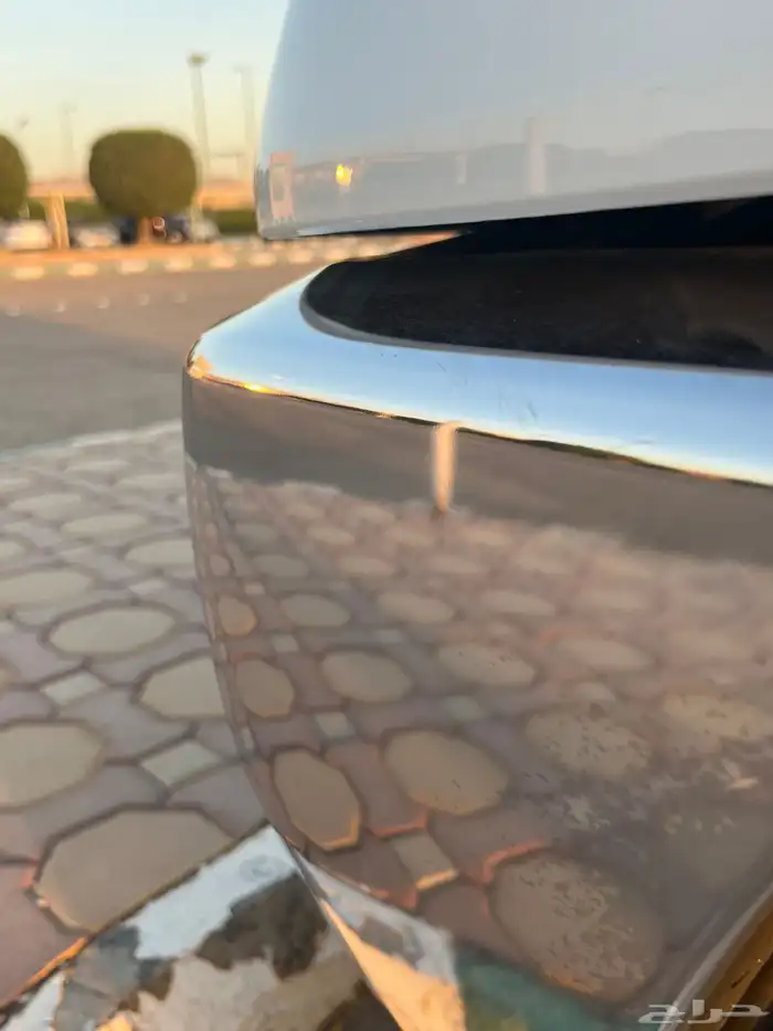 هيلكس ديزل 13