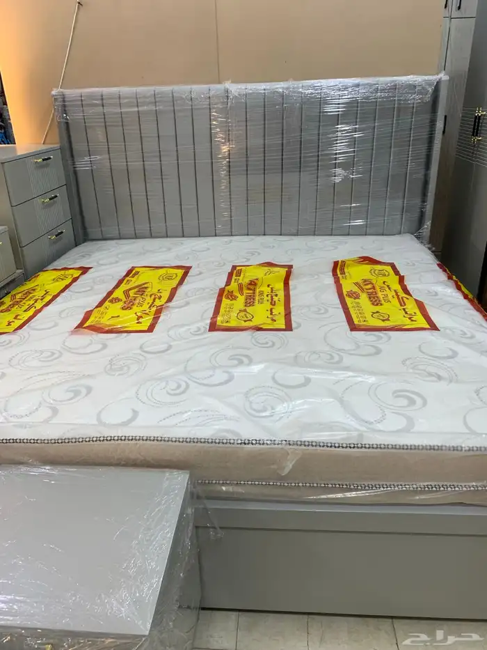 جديد غرفه آلنوم نفرين 6