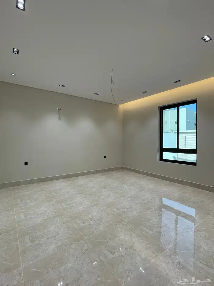عمارة من دور واحد بشرائع المجاهدين 7