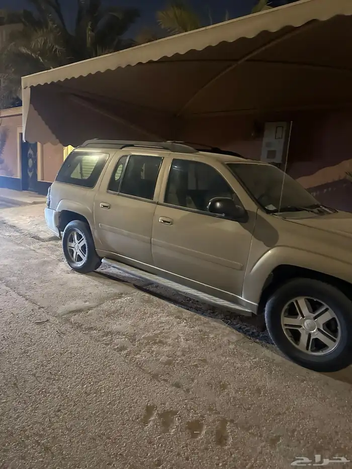 بليزر 2006 0