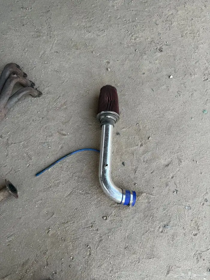 هدرز ددسن 2