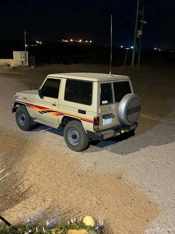 ربع 3