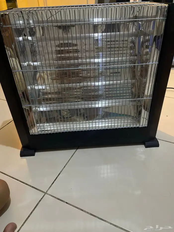 دافية للبيع 1
