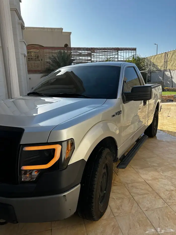 ممشى 97184 قابل للزياده 6