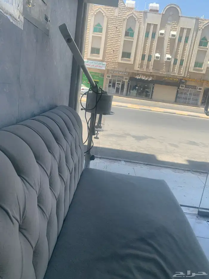 أعراض صالون للبيع 1