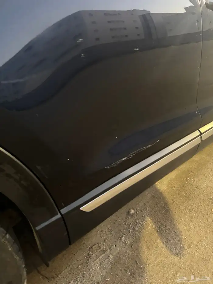 مازدا cx9 2018 تيربو 2.5 فل كامل سجنتشر 4
