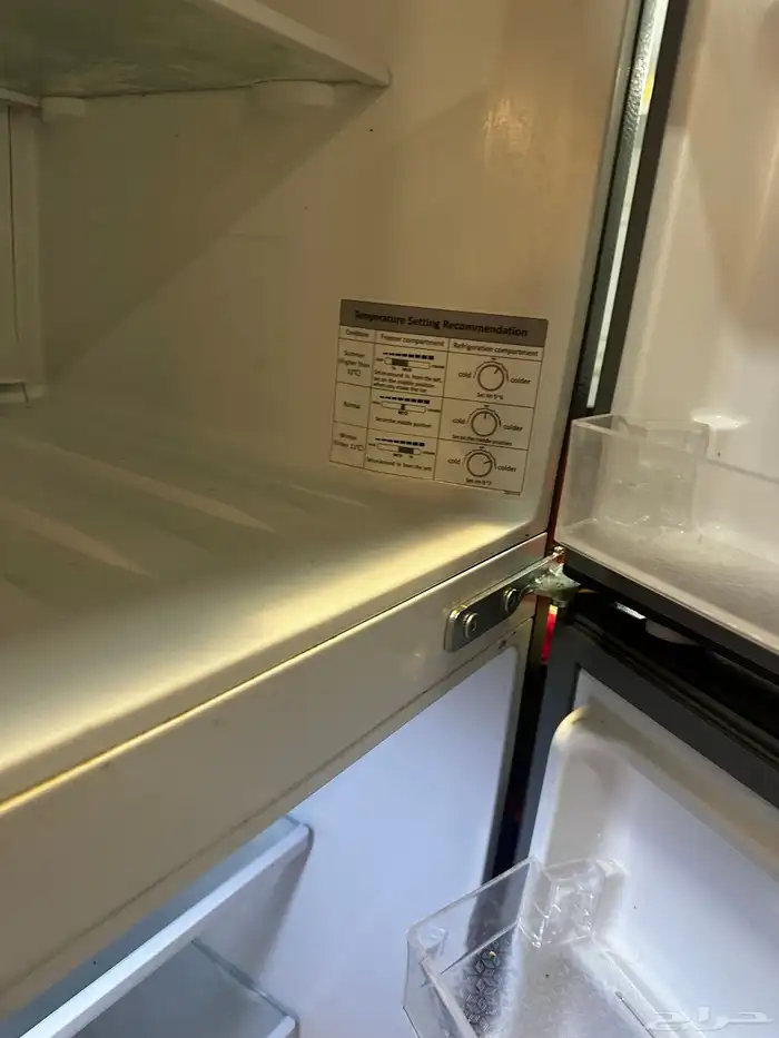 للبيع عفش كامل بالطائف 32