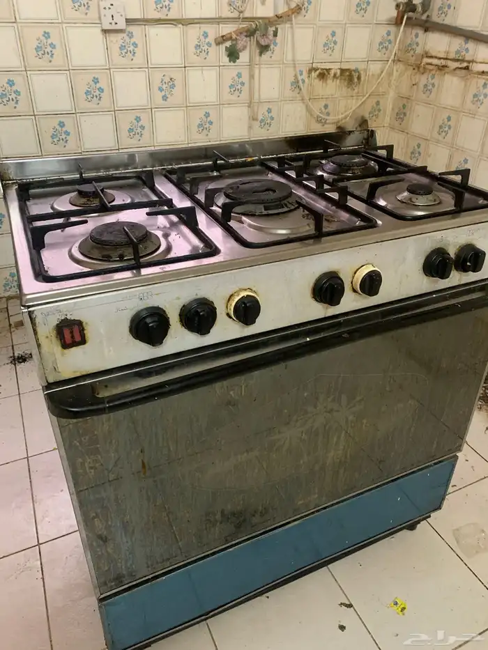 عفش فرن و فرش 1
