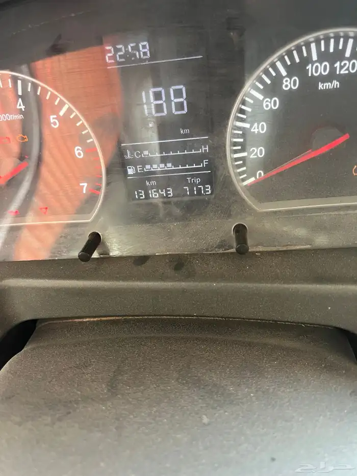 البيع 2
