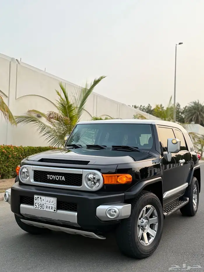 (( تم البيع )) 17