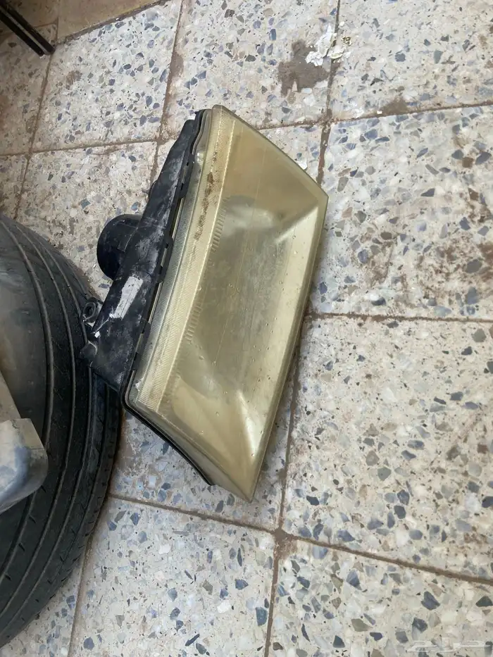 قطع فورد 2004 3 5 4