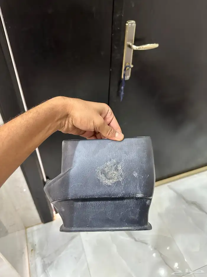 للبيع قطع يبانيه 98 ل 2005 6