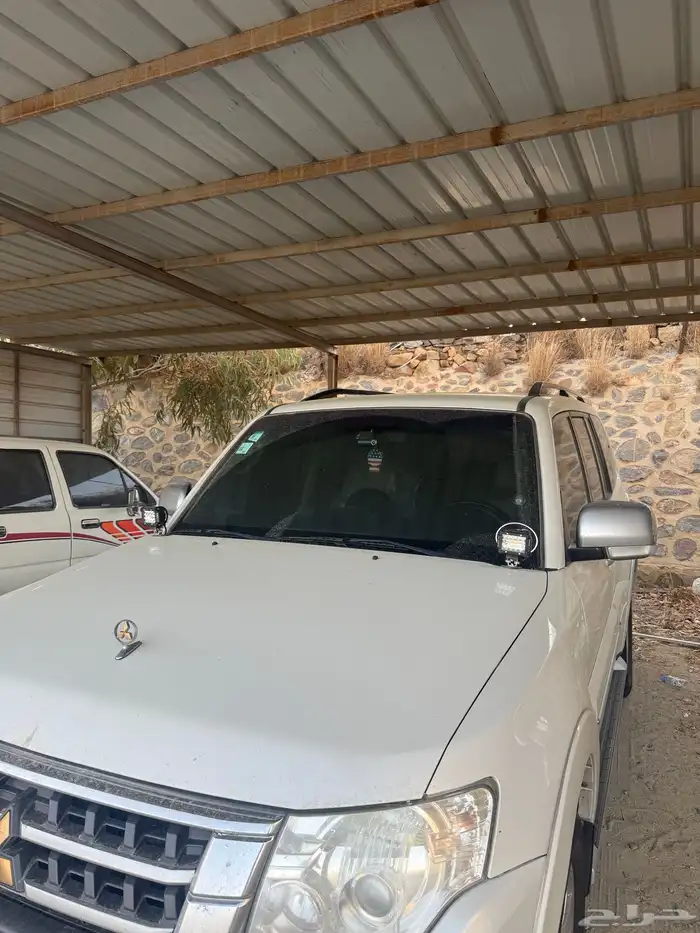 ستائر سحاب زجاج أمامي 1
