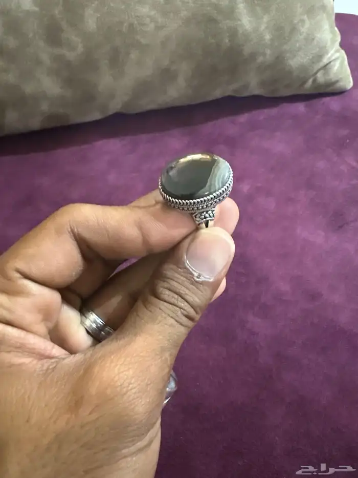 اكسسوارات رجاليه 1