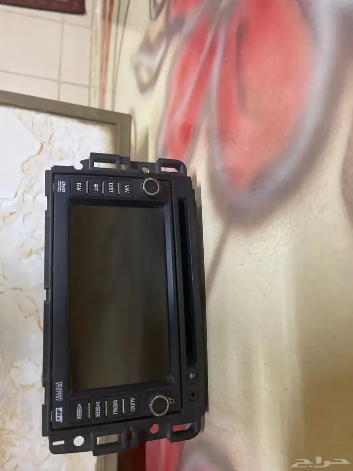 مسجل يوكن 0