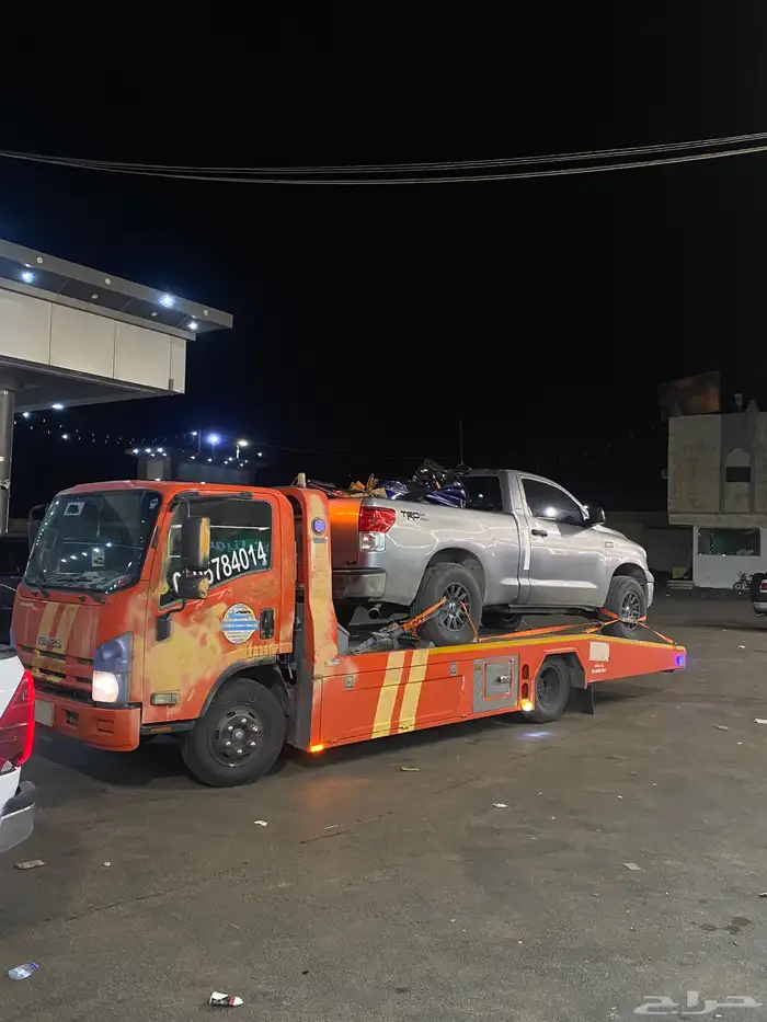 سطحه الرياض الدمام 4