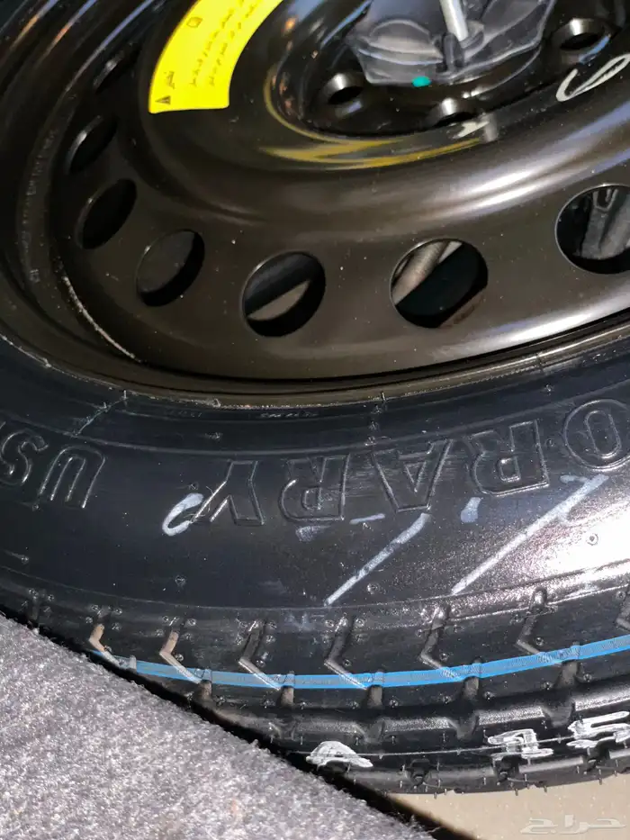 تشارجر-2019-GT 39