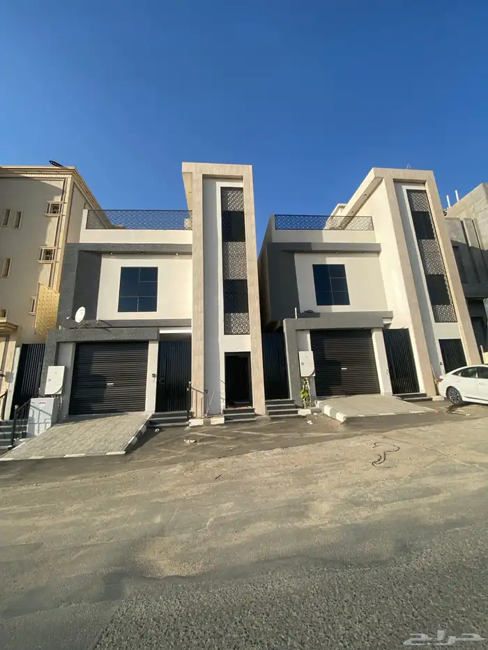 للبيع روف علوي مع ملحق تشطيب فاخر بالوسام من670 الف 0