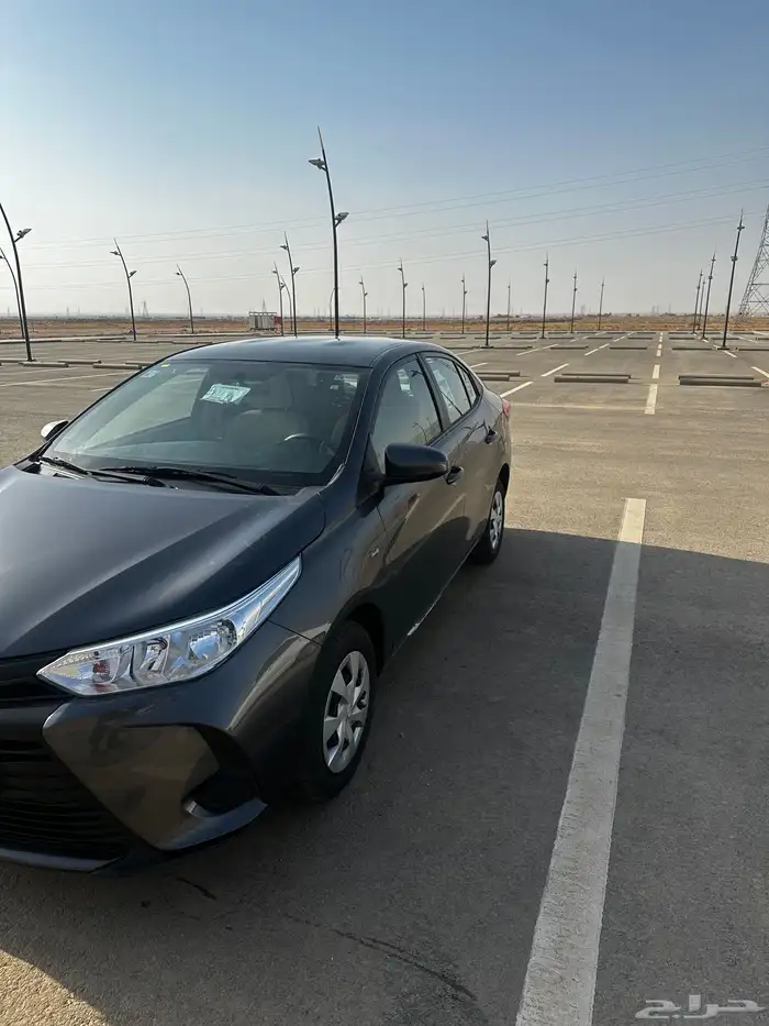 يارس-2022 2