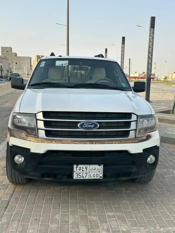 اكسبدشن قصير دبل سته سرندل 4