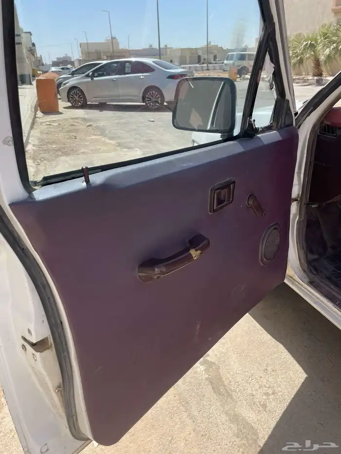 للبيع ددسن 7