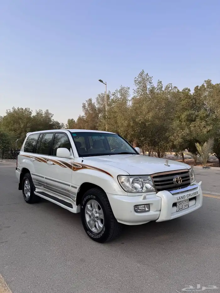 فكسار 2006 (قيرعادي) بريمي 4