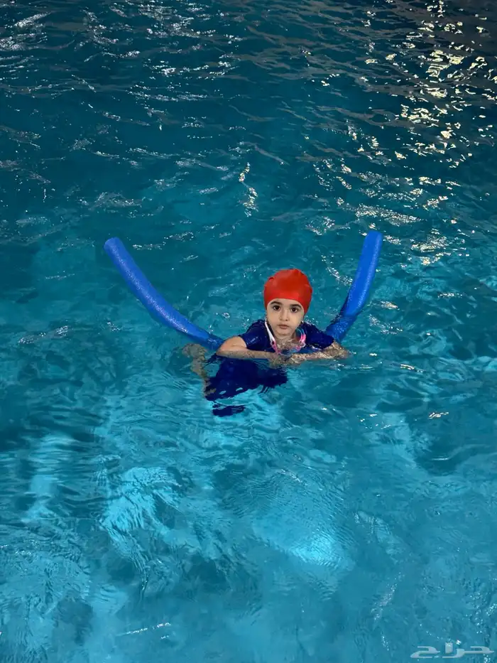 تدريب سباحه وكره قدم وكاراتيه 0