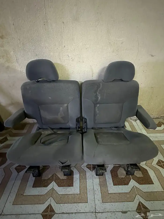 مراتب نيسان فتك ربع 2
