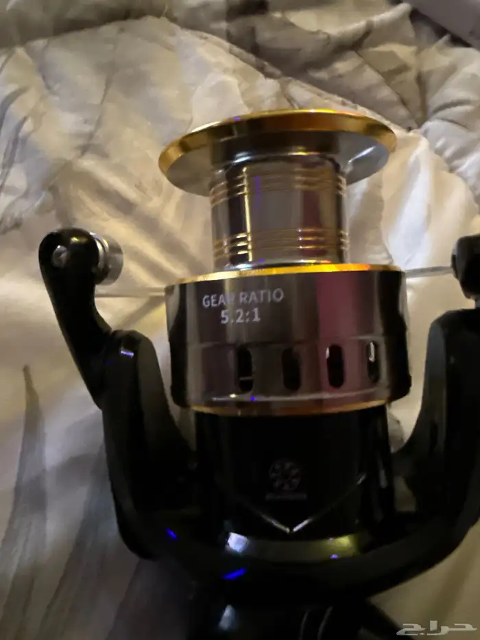 للبيع مكينة حجم line capacity7000 2